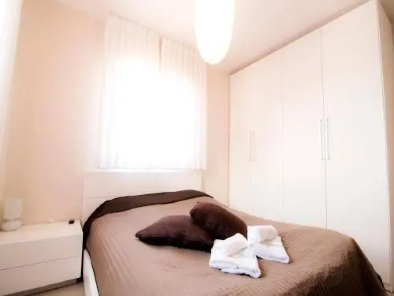 Gilboa Apartments Tiberias