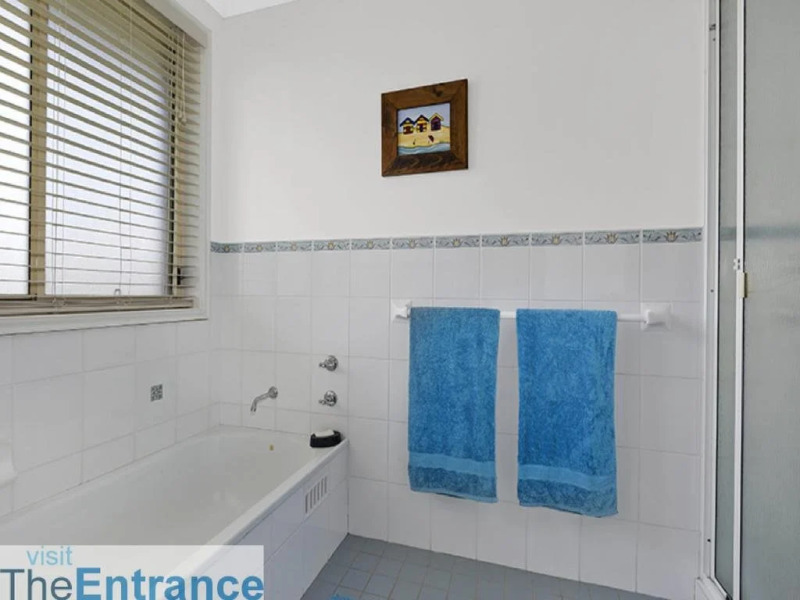 Stunning Ocean Views