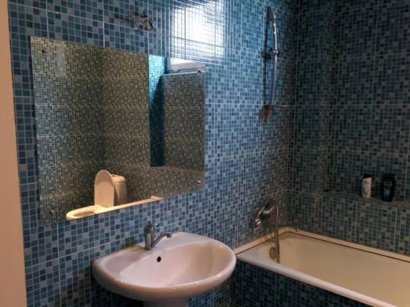 GuestHouse Natali