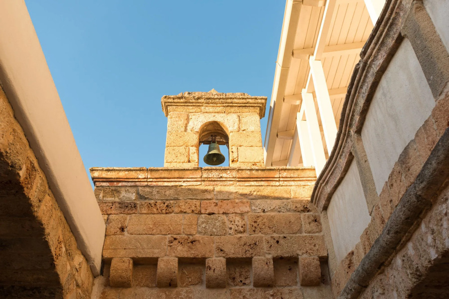 Parco dei Principi Resort & SPA