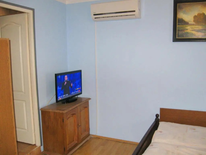 Bed And Breakfast Amfora