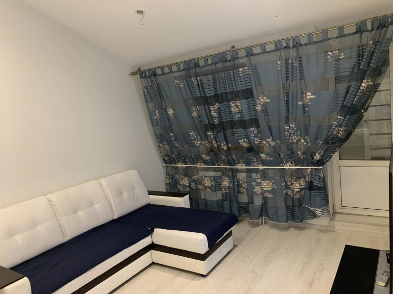 Апартаменты Турист на улице Оплеснина 13