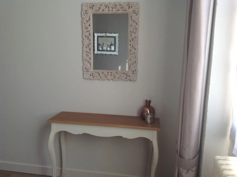 Chambres & table d'hotes le Pech Grand