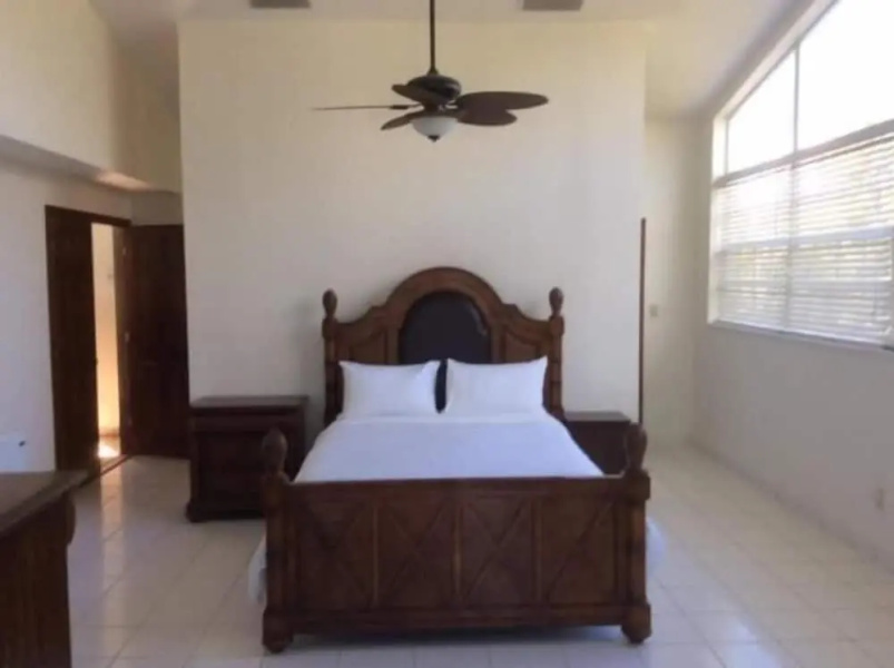 Bahia Bay Resort