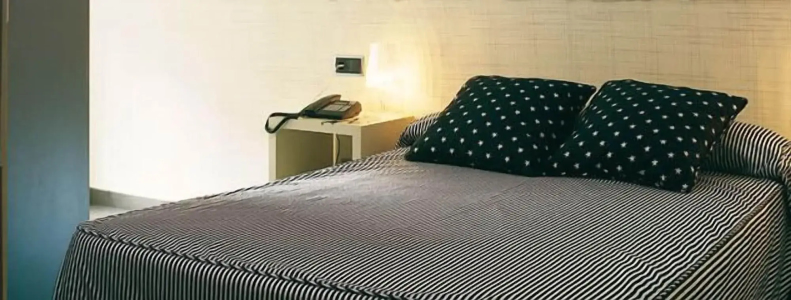 Hotel Suites Sant Jordi