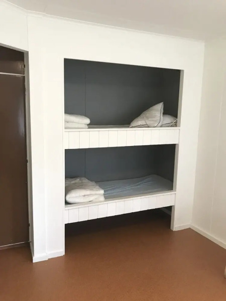 Sjölunda Semesterby