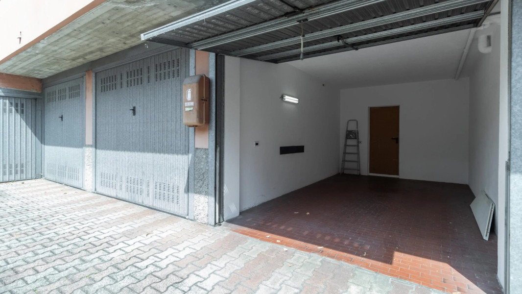 Italianway - Veneto 10b