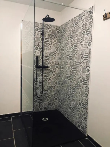 loft d Isa avec wifi netflix