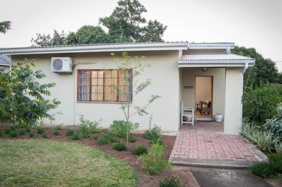 870 on Riverview Drive