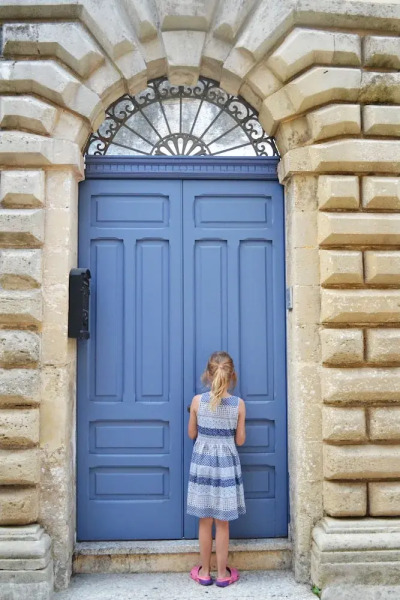 Salento Guesthouse B&B