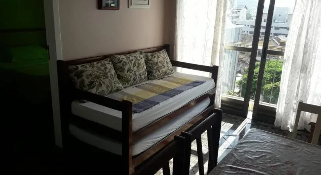 Residencial Lexus Beira-Mar