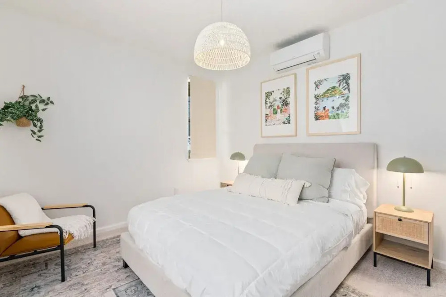 Holoholo by Avantstay Large Single Story w View