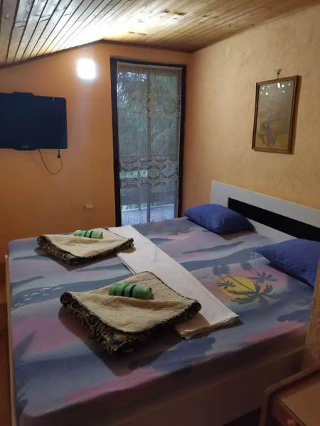 Relax house