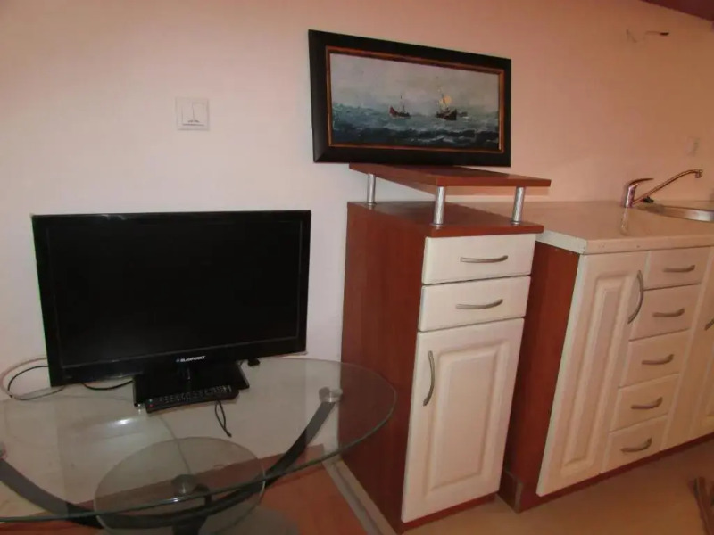 Purple Orange Studios