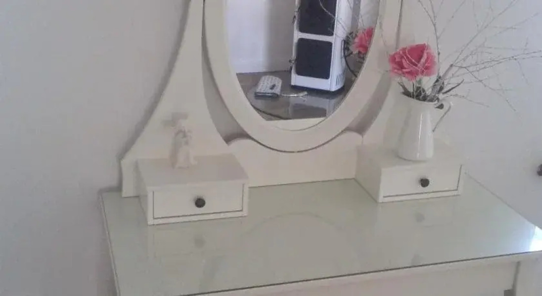 Penzion a hospoda Na statku