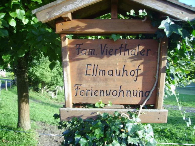 Ellmauhof
