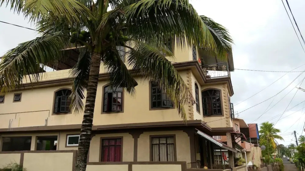 House With 2 Bedrooms in Fond du Sac, With Furnished Terrace and Wifi