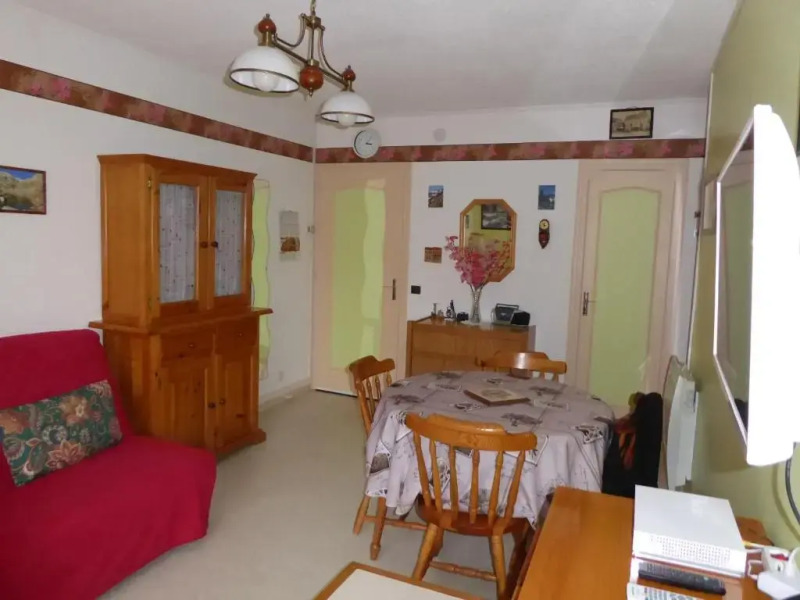 Les Berges Du Gave D'azun