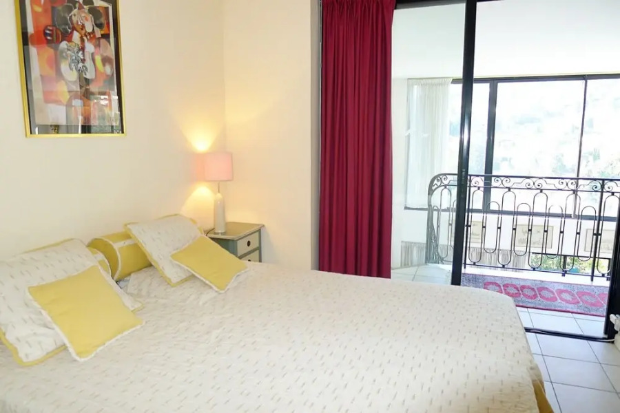 Mougins Bellevue AP4084