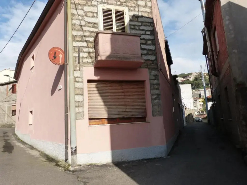 Il Pozzo Dei Desideri