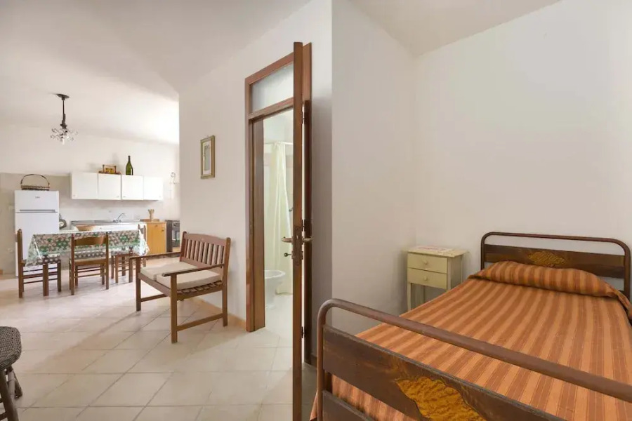 2990 Villetta Mito - Mito B by Barbarhouse