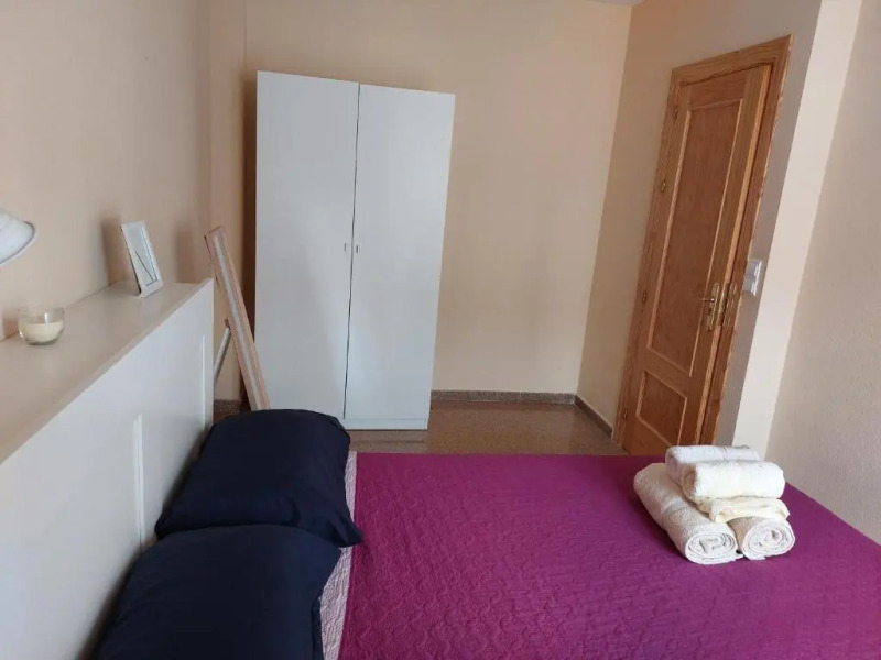 Home&Holidays Las Gabias, Granada