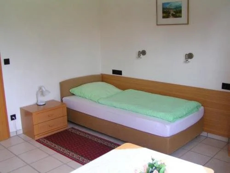 Hotel Bergblick