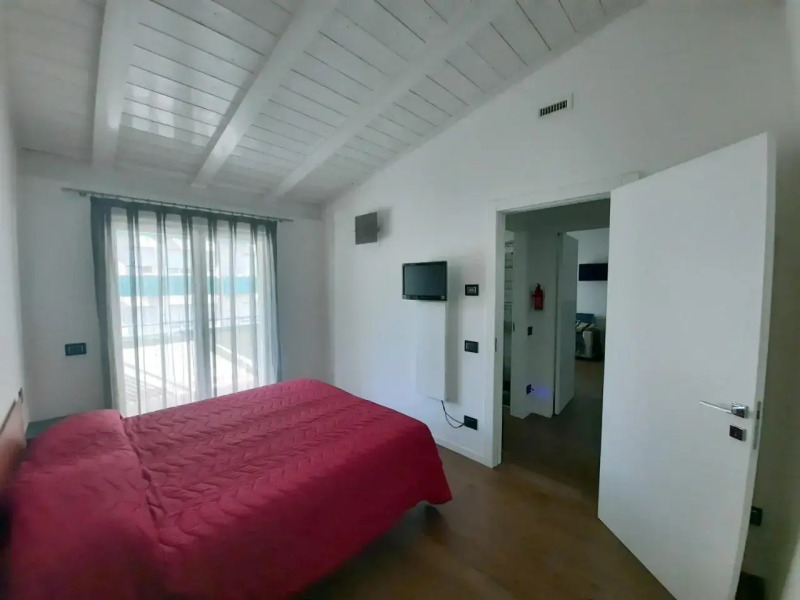 Dro Suite