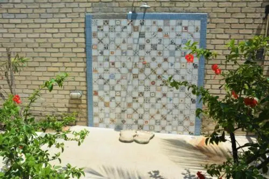 Araça - Apartamentos 305 e 408