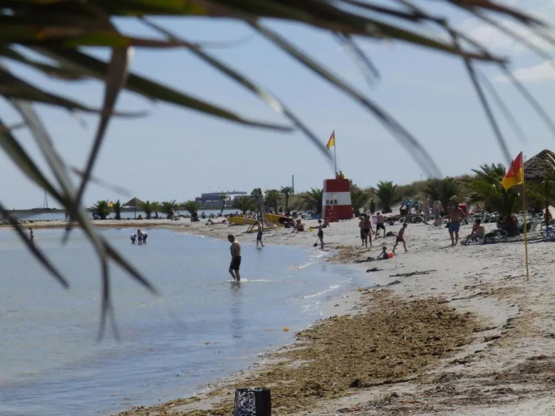 Vestergade 7 Holiday Apartments