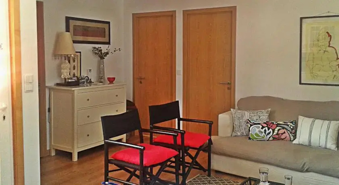 Quinta Dos Agapantos