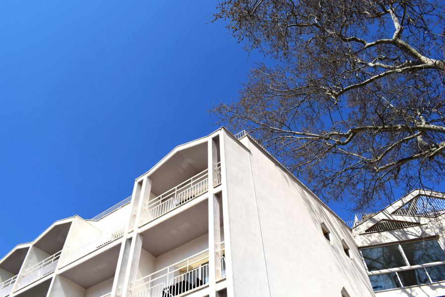 So' Lifestyle Hotel Sorrento