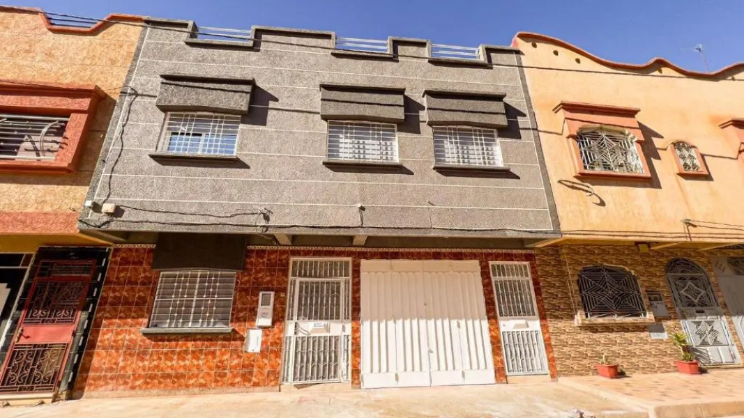 Dar Haut de Gamme Et a Un Prix Imaginaire Hostcom for Families Only