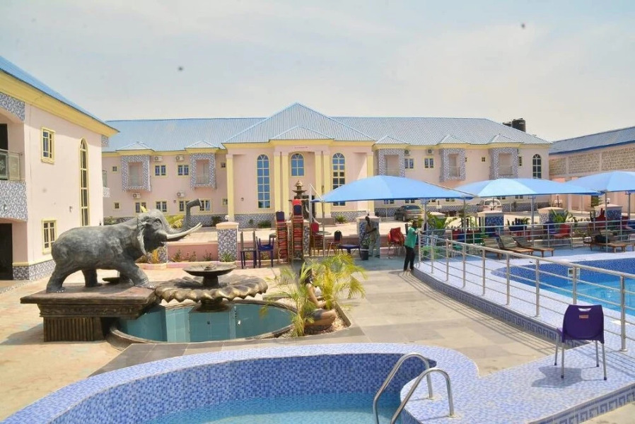 Star Exclusive Hotels