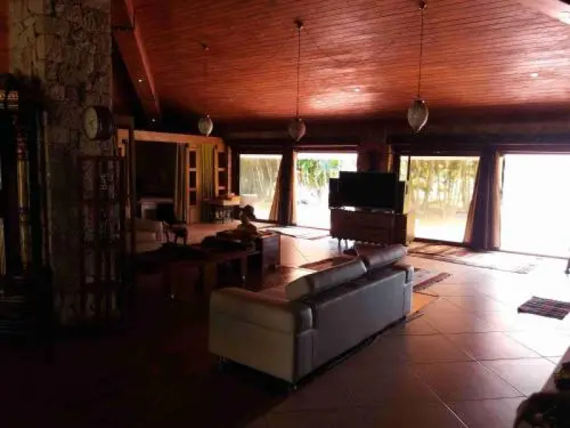 Aarna Beach House