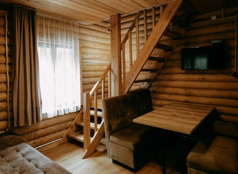 Панорама Дигория