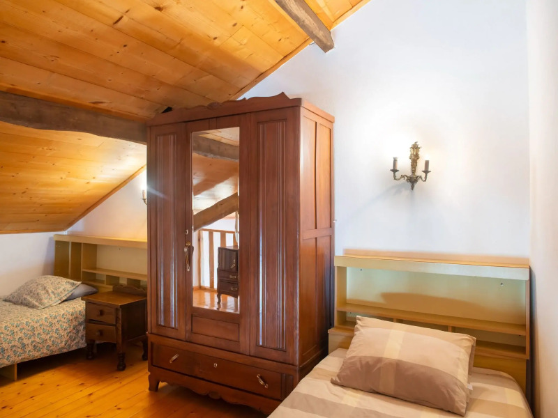 Rustic Alentejo Farmhouse With Pool