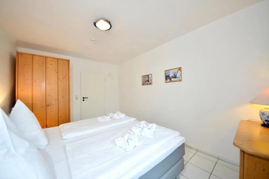 Haus Dünenblick Haus Dünenblick 02