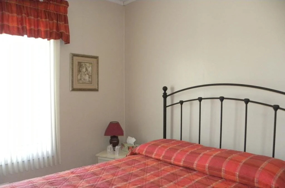 Auberge Le Campagnard