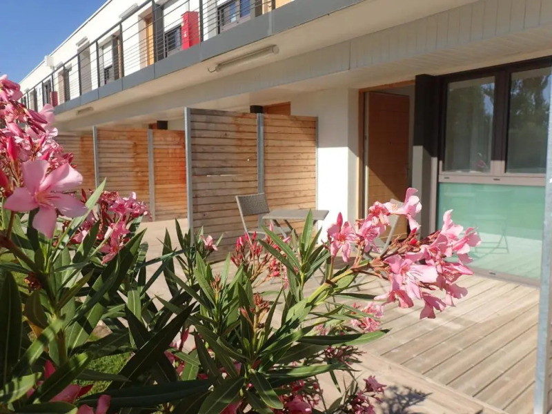 Les Jardins dAthéna