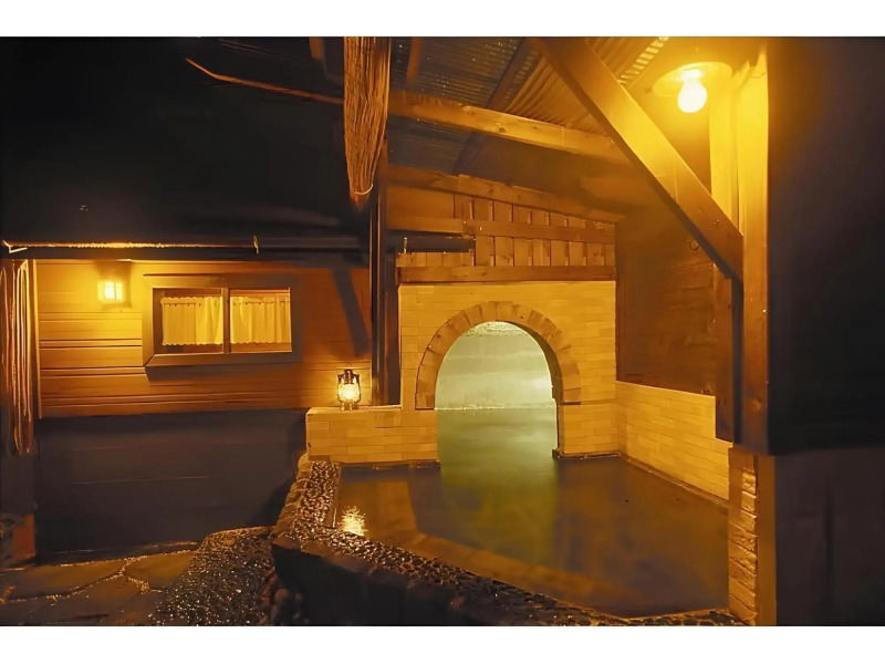 Gasthof Checker Flag Kawasaki