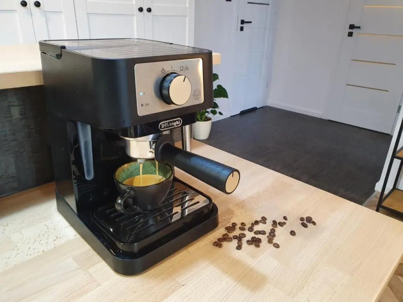 Apartament w centrum 3