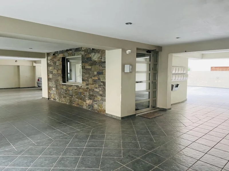 Moschato Gem in Moschato