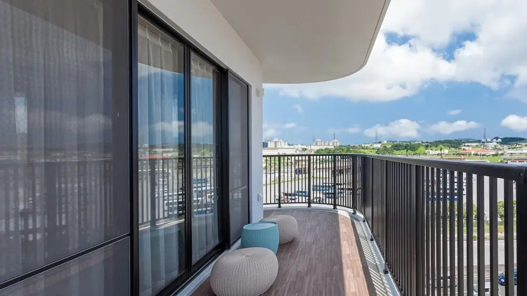 Route58 - Vacation STAY 69566v