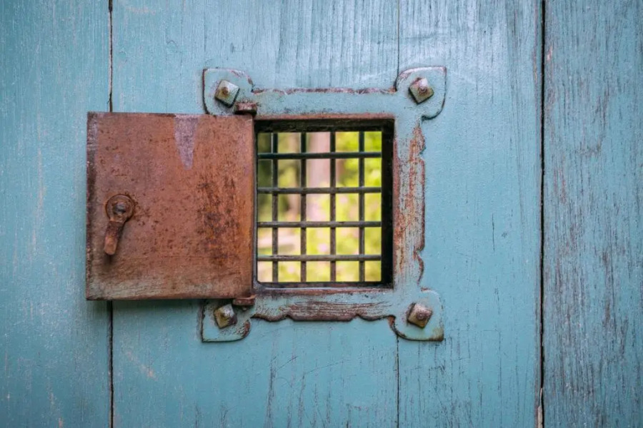 Agriturismo Valle del Marta