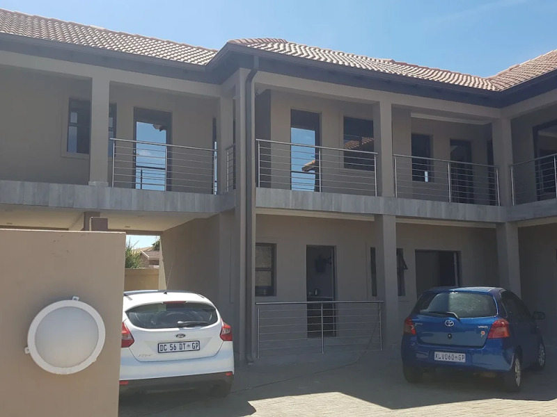 Sunflower Guesthouse & Spa