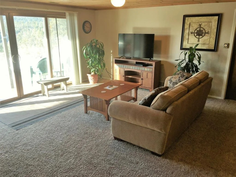 Priceless Black Hills View