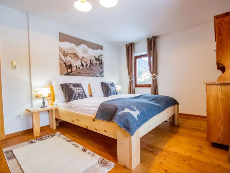 Apartment Karin Axams 18053