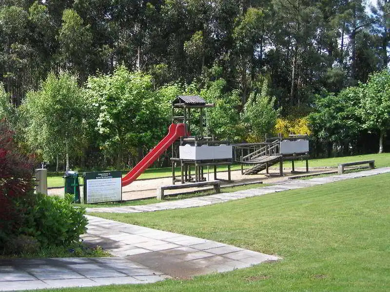 Quinta das Mineirinhas