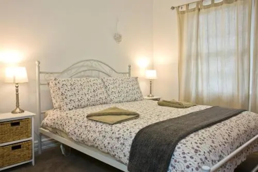 Casa Dolce Cottage